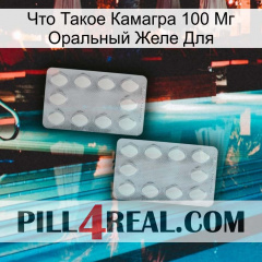 Что Такое Камагра 100 Мг Оральный Желе Для 17